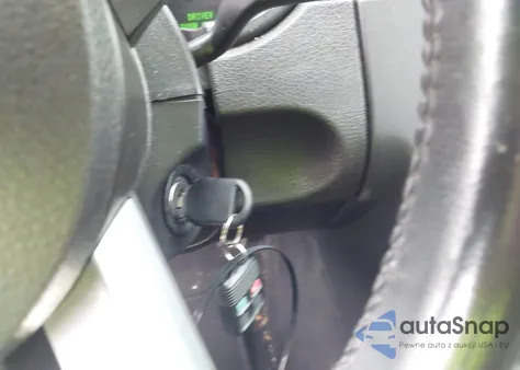 2009 Ford Mustang V6/V6 Premium z USA, uszkodzony, nr VIN 1ZVHT80N595126548